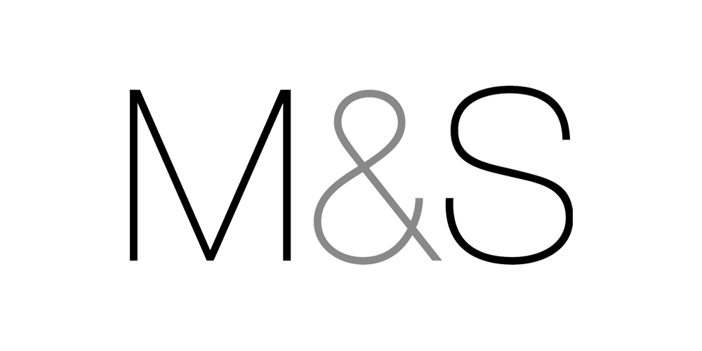 M&S Help Centre home page